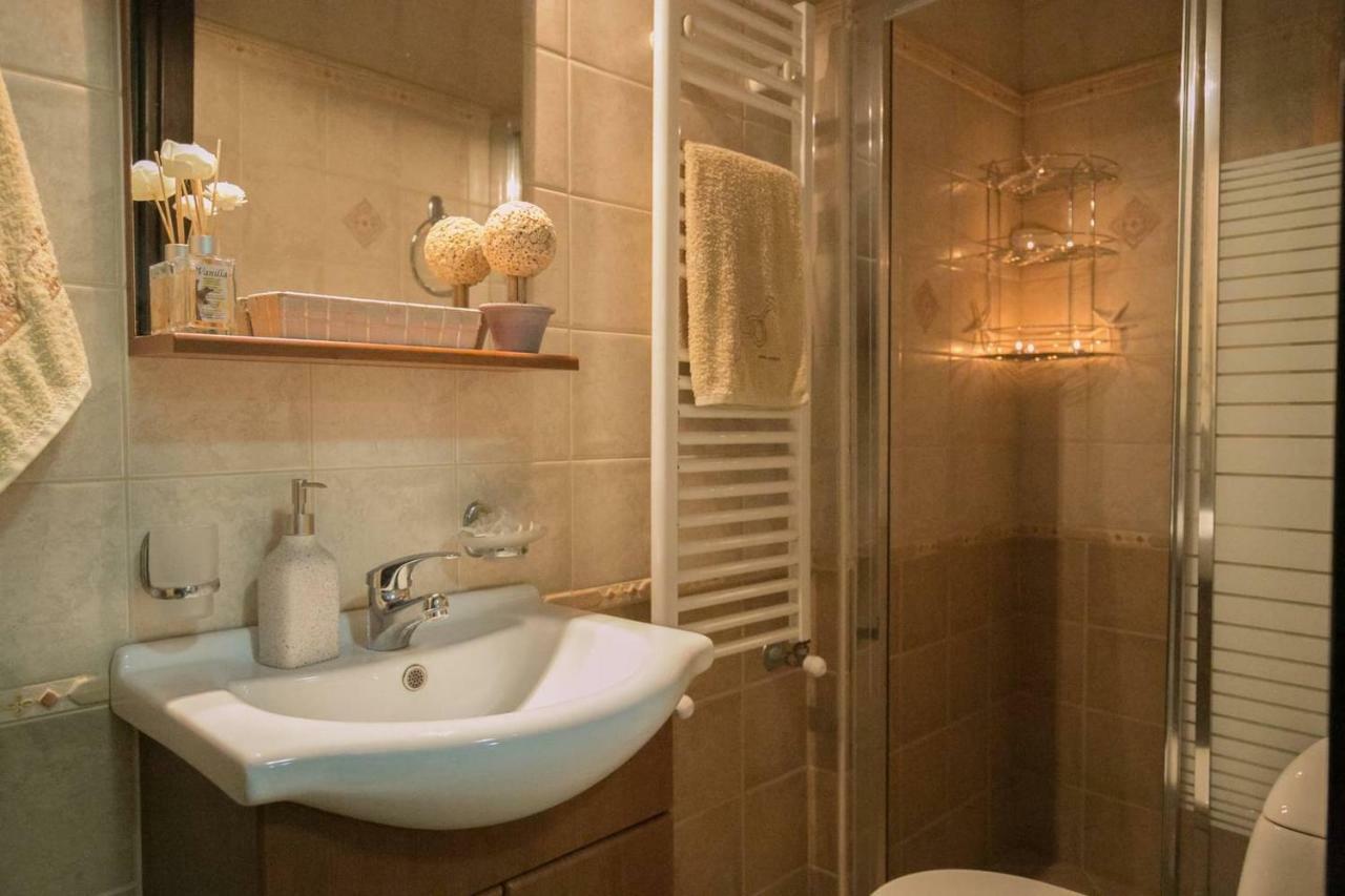 Perfect View Luxury Apartment Ierapetra  Exterior photo